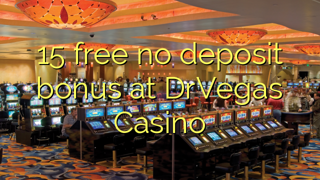 Halil Falyalı Hangi Casino
