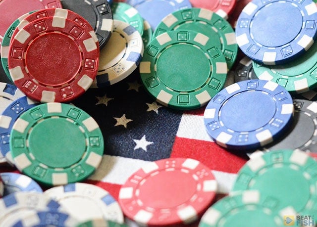 Poker sites online for florida players for sale