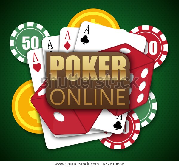 Get free money online poker