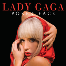Signification Poker Face Lady Gaga